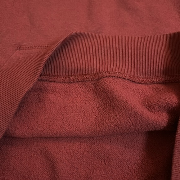 Champion hoodie - Picture 3 of 4